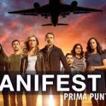 Manifest 2: i primi tre episodi