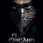El chicano, dal 6 agosto al cinema