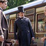 Henry cavill sherlock holmes: cosa succede dopo enola 3