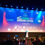 Il filming italy sardegna festival si farà! Il filming italy sardegna festival si farà!