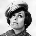 Tanti auguri a franca valeri che compie 100 anni