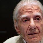 Muore oggi a 100 anni gianrico tedeschi