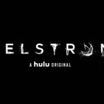 Helstrom: le prime foto della serie tv marvel