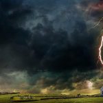 Revival: mike flanagan dirigerà il thriller di stephen king