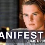 Manifest 2: il mistero si infittisce Manifest 2: il mistero si infittisce