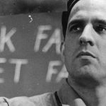 ingmar-bergman