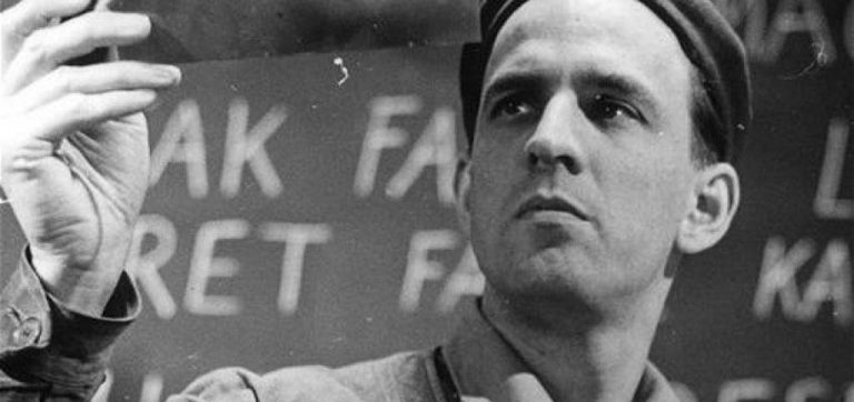 ingmar-bergman