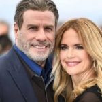 E' morta la moglie di john travolta