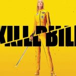 kill-bill-vol-3