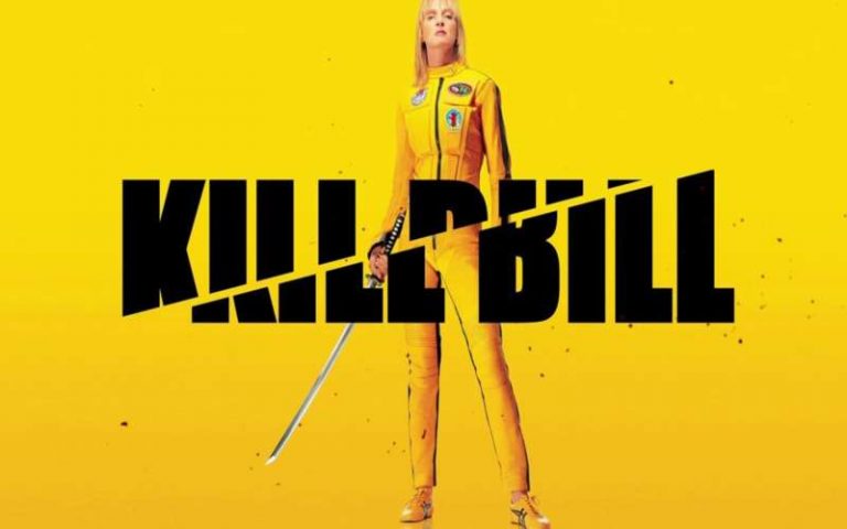 kill-bill-vol-3