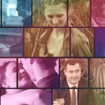 L'amore nello spettro: la docuserie che insegna ad amare