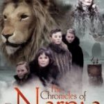 Le cronache di narnia: netflix porta il reboot al cinema