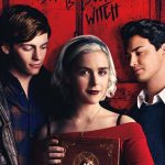 Le terrificanti avventure di sabrina: in arrivo l'ultima stagione