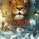 Le cronache di narnia, netflix produrrà nuovi film e una serie tv tratta dai romanzi di c. S. Lewis