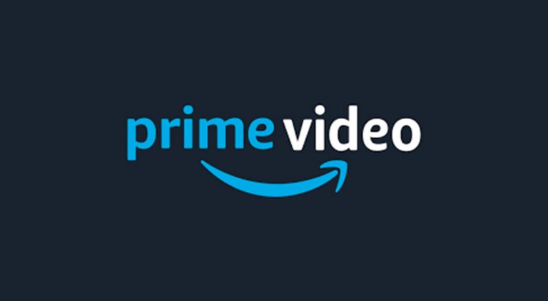 novità amazon prime