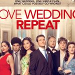Un amore e mille matrimoni: la rom-com con sam claflin Un amore e mille matrimoni: la rom-com con sam claflin