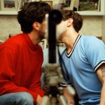 Matthias e maxime: in anteprima i primi 5 minuti