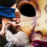 Bird box: ufficiale il sequel del film con sandra bullock Bird box: ufficiale il sequel del film con sandra bullock