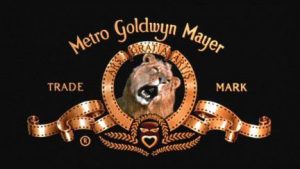 mgm-logo-produzione-cinematografica