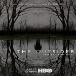The outsider, possibilità di una seconda stagione da brivido