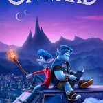Onward – oltre la magia rinviato ancora, questa volta a data da destinarsi Onward – oltre la magia rinviato ancora, questa volta a data da destinarsi