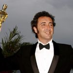 Netflix: paolo sorrentino dirigerà e' stata la mano di dio Netflix: paolo sorrentino dirigerà e' stata la mano di dio