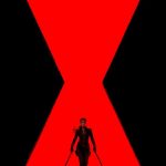 Black Widow, il nuovo film con Scarlett Johansson