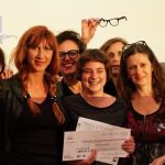 Premio solinas documentario per il cinema. Le date per candidarsi Premio solinas documentario per il cinema. Le date per candidarsi
