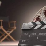 Non solo universal: 5 case di produzione cinematografica importanti