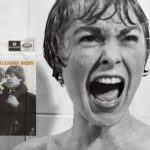 Quando psycho di hitchcock ispirò una canzone dei beatles