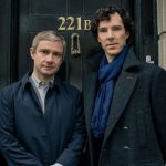 Brutte notizie per i fan di sherlock? Brutte notizie per i fan di sherlock?