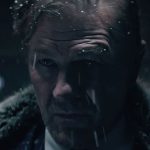 Snowpiercer 2: sean bean sarà il signor wilford