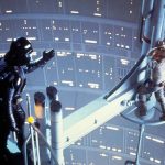 Star wars, il cofanetto dell'intera saga in offerta Star wars, il cofanetto dell'intera saga in offerta