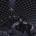 Star wars - a parigi arriva un cinema ispirato alla saga Star wars - a parigi arriva un cinema ispirato alla saga