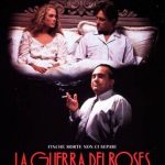 Back to the vintage: la guerra dei roses