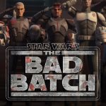 In arrivo una nuova serie animata nello star wars universe In arrivo una nuova serie animata nello star wars universe