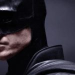 The batman: in arrivo una serie tv per hbo max