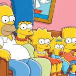 La guerra razziale colpisce anche simpson e griffin