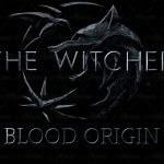 the witcher blood origin