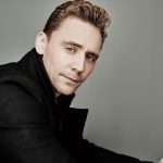 I segreti delle star: tom hiddleston non è più single