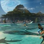 Disney rimanda di un anno avatar 2, star wars e mulan Disney rimanda di un anno avatar 2, star wars e mulan