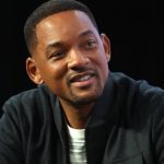 I segreti delle star: will smith separato in casa I segreti delle star: will smith separato in casa