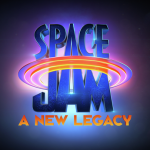 Space jam: a new legacy, lebron james indossa un nuovo completo del film