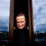 Robin williams: disponibile il nuovo trailer di robin's wish