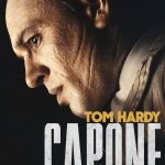 Capone pronto ad arrivare anche in italia