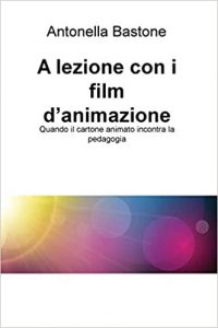 Animazione