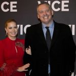 Kings of america: adam mckay e amy adams di nuovo insieme Kings of america: adam mckay e amy adams di nuovo insieme