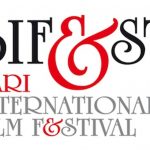 Bifest 2020. Il festival internazionale di bari. Programma e date