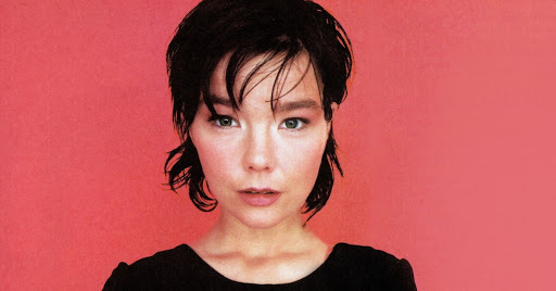 Björk-torna-al-cinema-con-robert-eggers