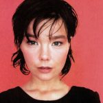 Björk torna a recitare dopo 20 anni in the northman di robert eggers